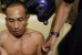 Penjahat Antar Provinsi Ini Keok di Tangan Jatanras